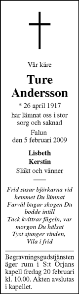 Dalademokraten