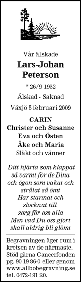 Smålandsposten