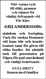 Bohusläningen