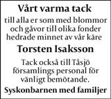 Östersunds-Posten,Länstidningen Östersund