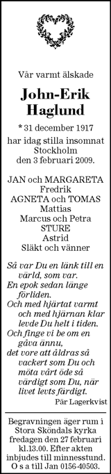 Dagens Nyheter