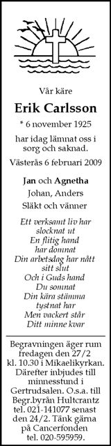 Västerås Tidning