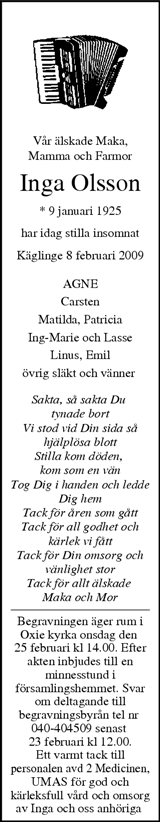 Ystads Allehanda