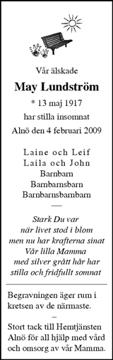 Sundsvalls Tidning
