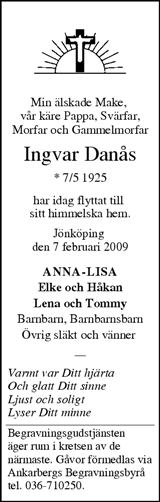 Jönköpings-Posten