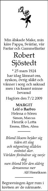 Nya Wermlands-Tidningen