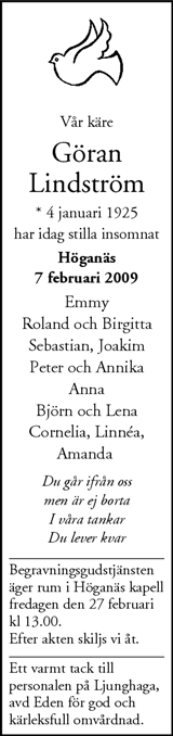 Nordvästra Skånes Tidningar,Landskrona-Posten,Helsingborgs Dagblad
