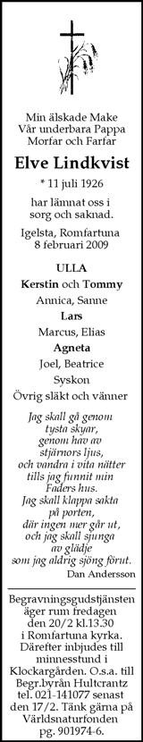 Västerås Tidning