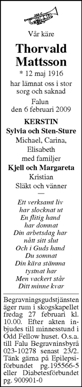 Borlänge Tidning,Falu-Kuriren,Södra Dalarnes Tidning,Nya Ludvika Tidning