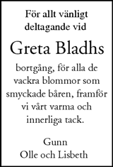 Nordvästra Skånes Tidningar,Landskrona-Posten,Helsingborgs Dagblad