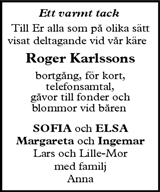 Södermanlands Nyheter