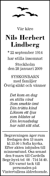 Dagens Nyheter