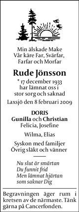 Östersunds-Posten,Länstidningen Östersund
