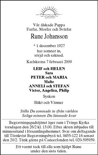 Sydöstran