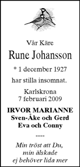Sydöstran