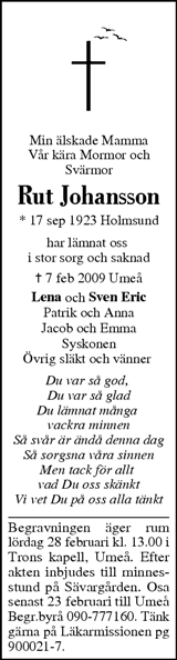 Västerbottens Folkblad,Västerbottens-Kuriren