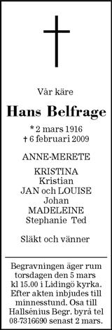Dagens Nyheter