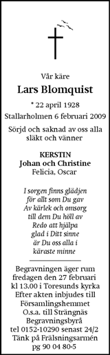 Eskilstuna-Kuriren,Strängnäs Tidning
