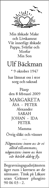 Hallandsposten