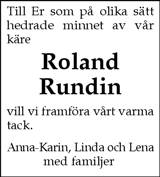 Nya Wermlands-Tidningen