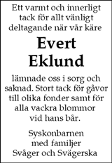 Karlskoga Tidning