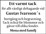 Östersunds-Posten