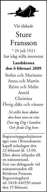 Nordvästra Skånes Tidningar,Landskrona-Posten,Helsingborgs Dagblad