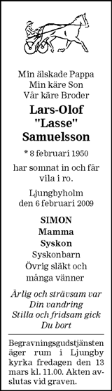 Barometern,Oskarshamns Tidningen