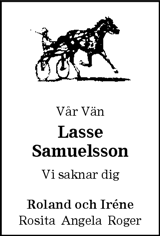 Barometern,Oskarshamns Tidningen