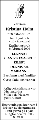 Arbetarbladet