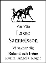 Östran Nyheterna