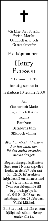 Trelleborgs Allehanda