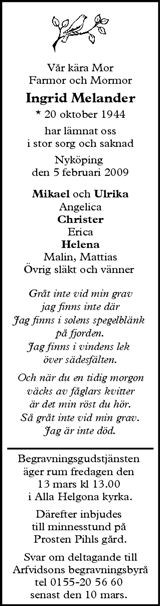 Södermanlands Nyheter