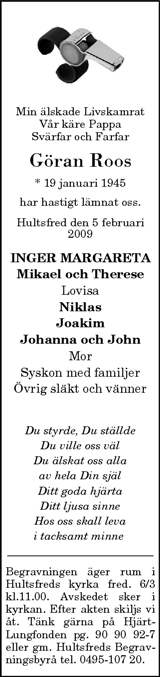 Vimmerby Tidning,Kinda Posten