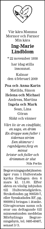 Barometern,Oskarshamns Tidningen