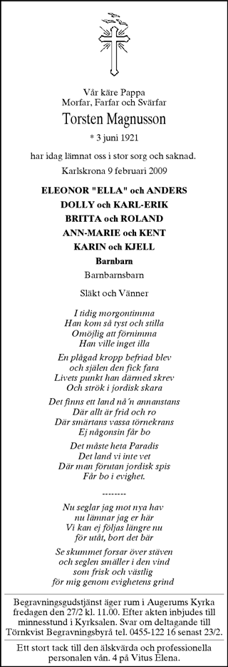 Sydöstran