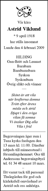 Sundsvalls Tidning