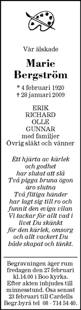 Dagens Nyheter