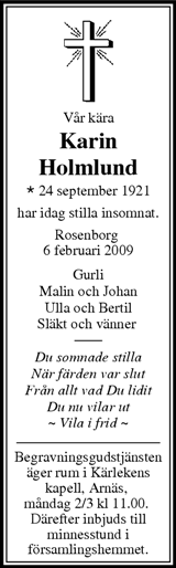Tidningen Ångermanland,Örnsköldsviks Allehanda