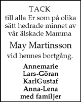 Östran Nyheterna