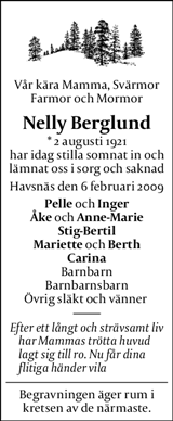 Östersunds-Posten,Länstidningen Östersund