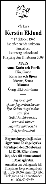 Norrköpings Tidningar