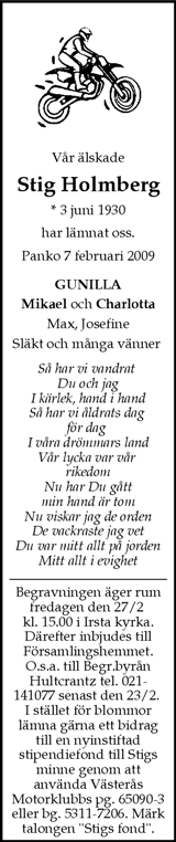 Vestmanlands Läns Tidning