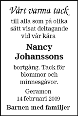 Smålandsposten