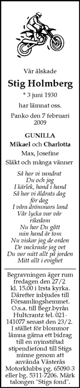 Västerås Tidning