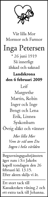 Nordvästra Skånes Tidningar,Landskrona-Posten,Helsingborgs Dagblad