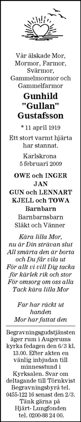 Blekinge Läns Tidning