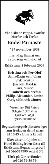 Eskilstuna-Kuriren,Strängnäs Tidning