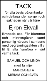 Ulricehamns Tidning