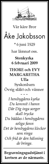Gotlands Tidningar,Gotlands Allehanda